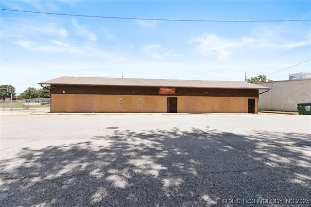 551 N 28th Avenue W Property Photo 1