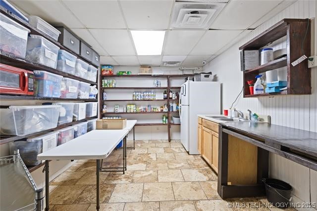 551 N 28th Avenue W Property Photo 6