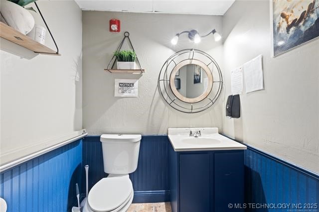 551 N 28th Avenue W Property Photo 7