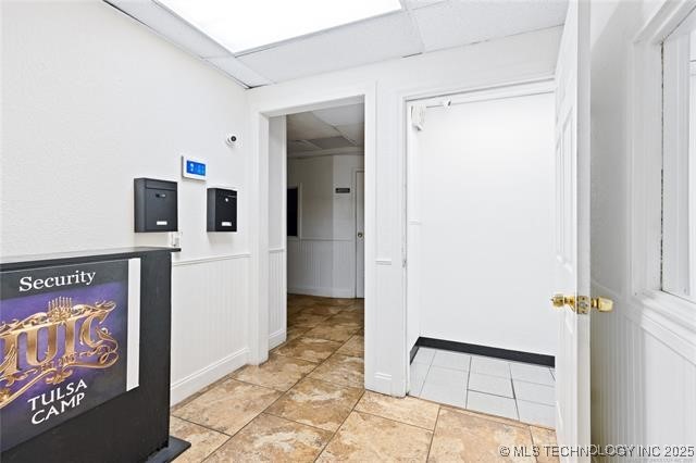 551 N 28th Avenue W Property Photo 8