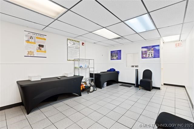 551 N 28th Avenue W Property Photo 9