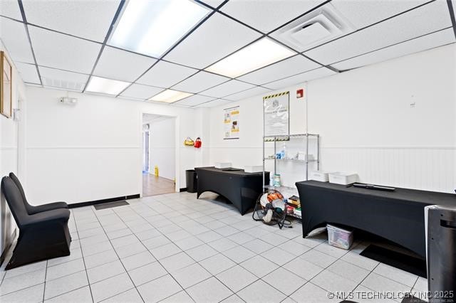 551 N 28th Avenue W Property Photo 10