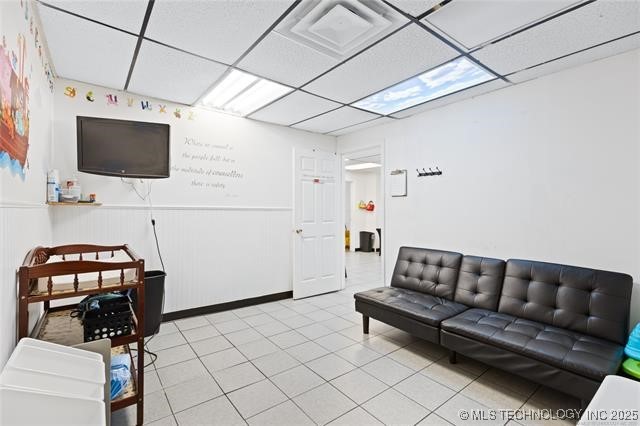 551 N 28th Avenue W Property Photo 11