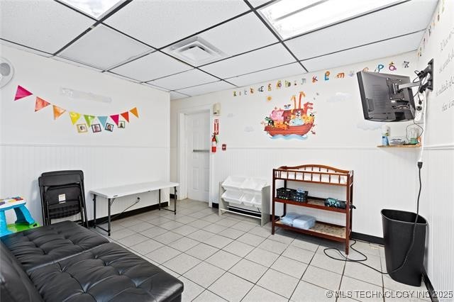 551 N 28th Avenue W Property Photo 12