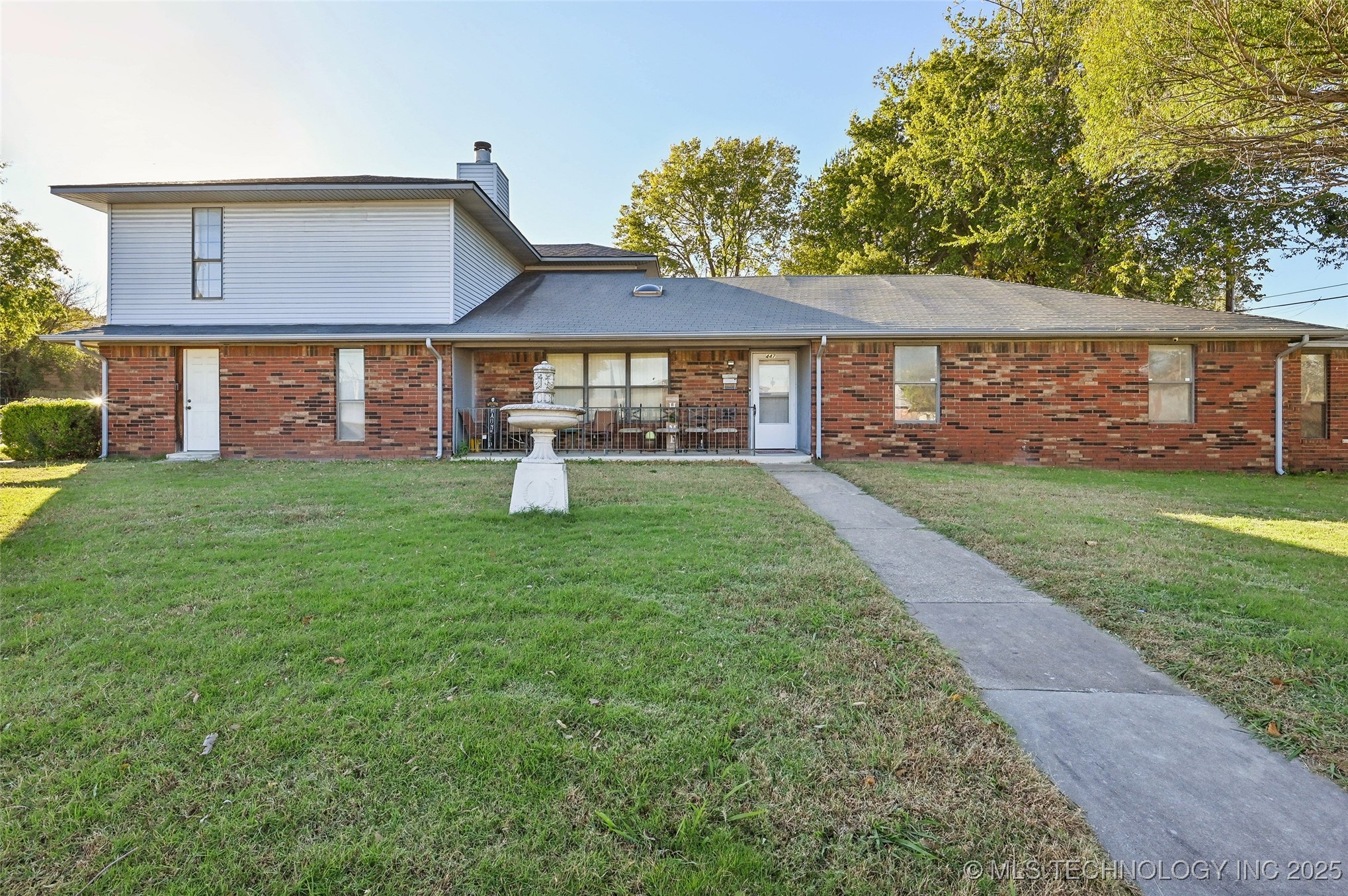 447 E Latimer Street Property Photo 1