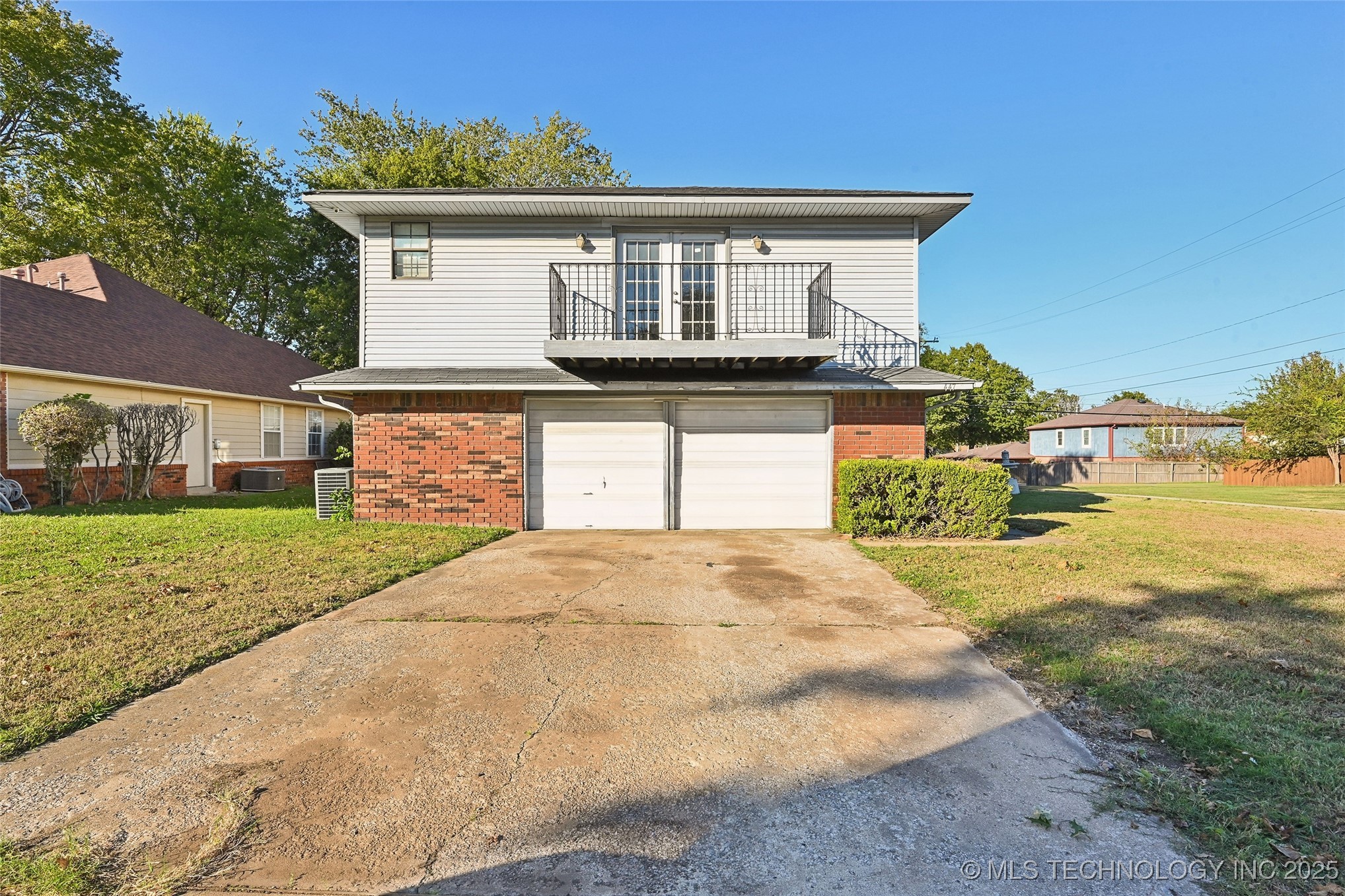 447 E Latimer Street Property Photo 2