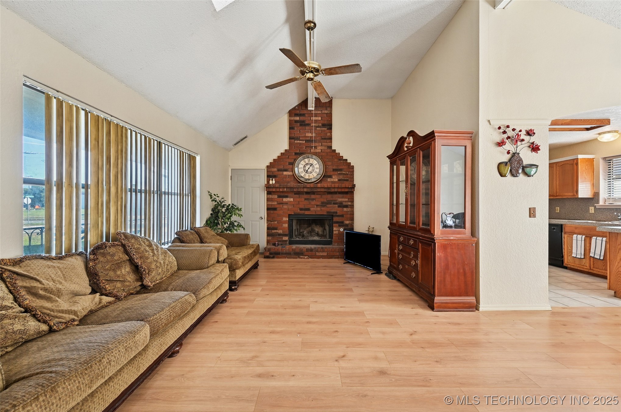 447 E Latimer Street Property Photo 3