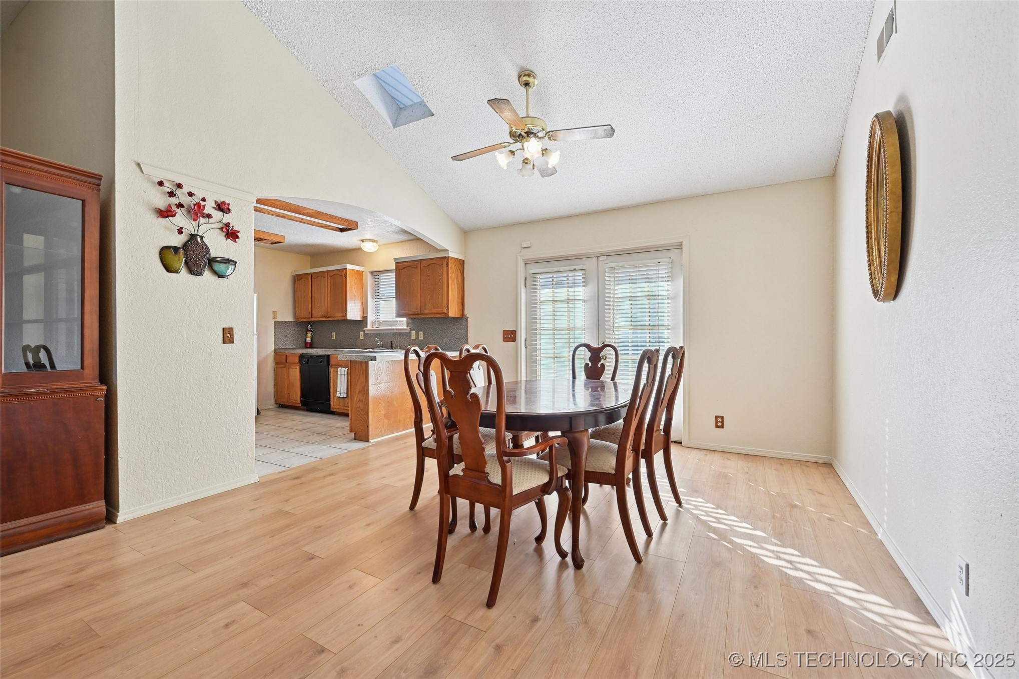 447 E Latimer Street Property Photo 5