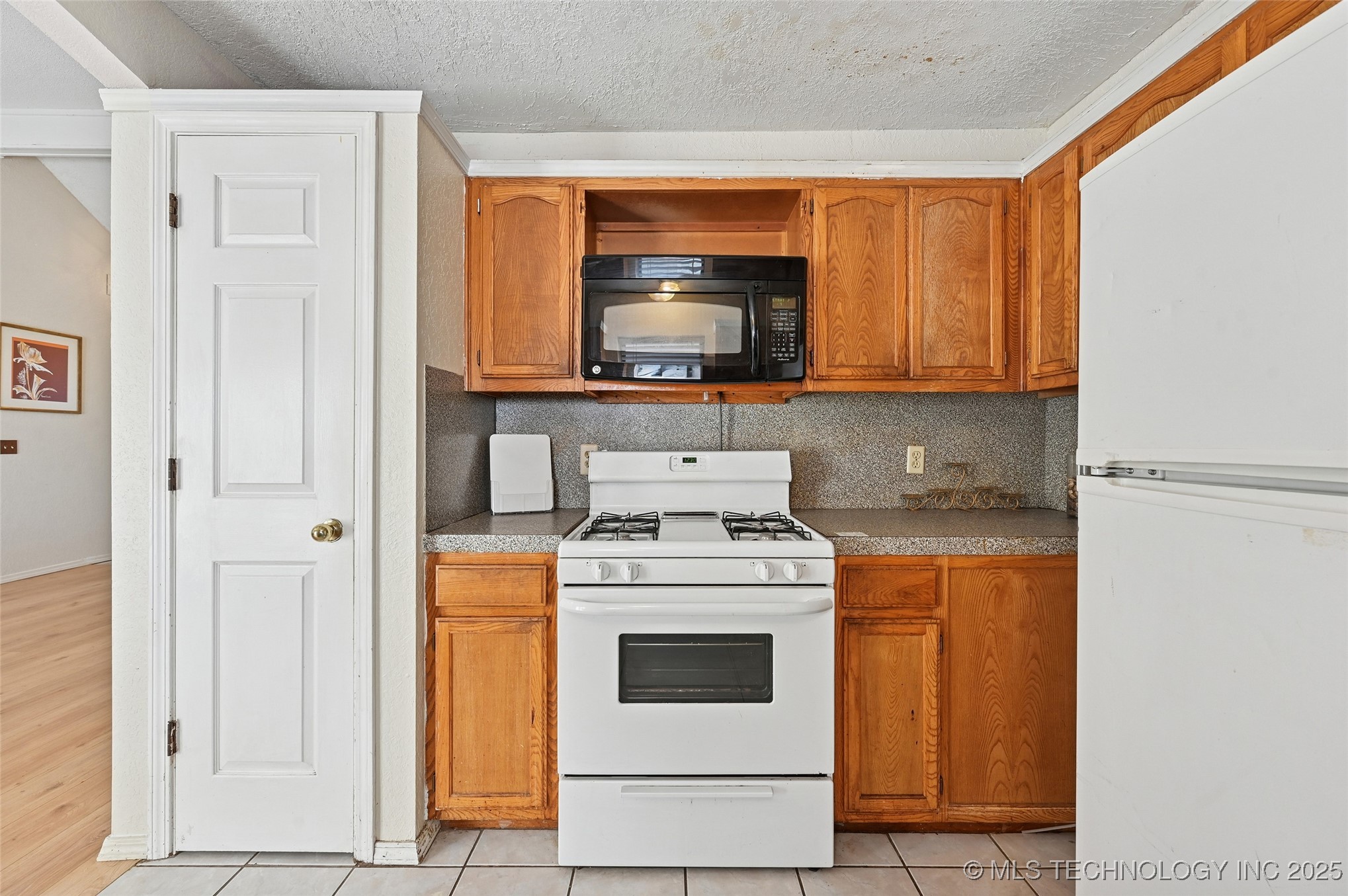 447 E Latimer Street Property Photo 8