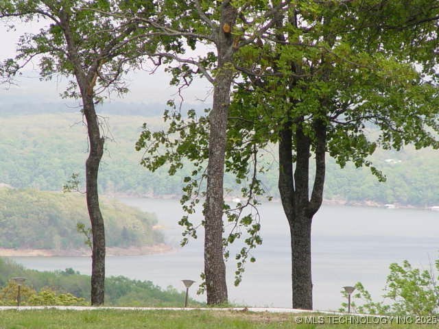 Kelsey Drive Property Photo 1