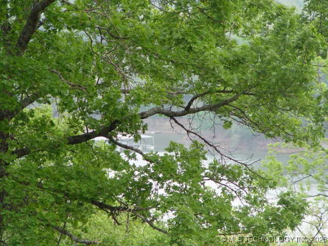 Kelsey Drive Property Photo 2