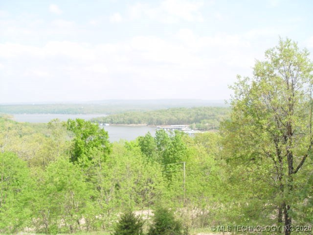 Kelsey Drive Property Photo 3