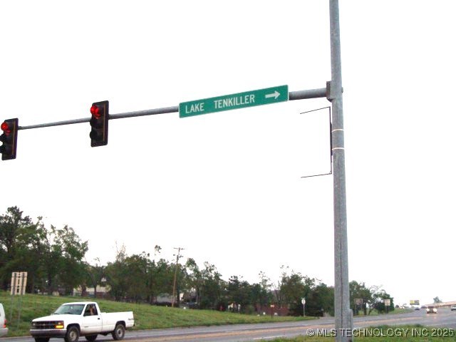 Kelsey Drive Property Photo 4