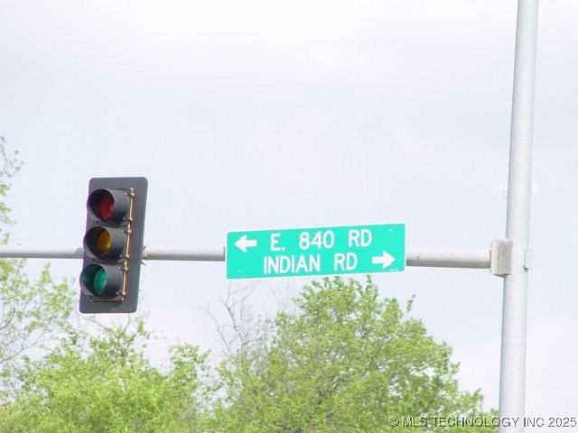 Kelsey Drive Property Photo 5