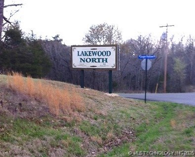 Kelsey Drive Property Photo 6