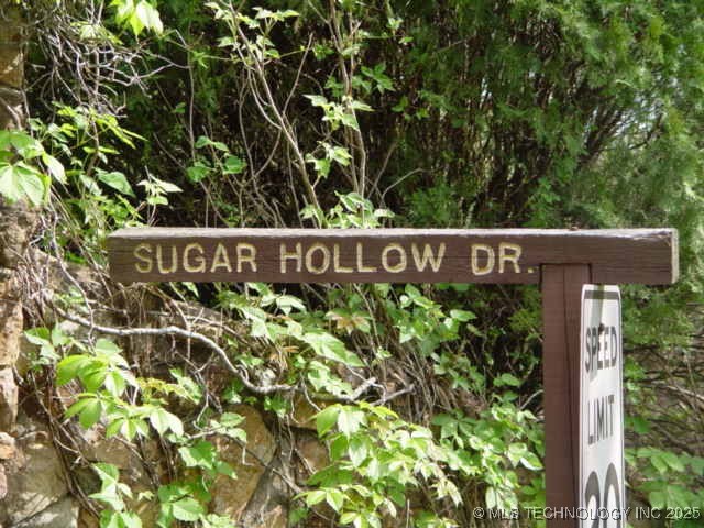 Kelsey Drive Property Photo 7