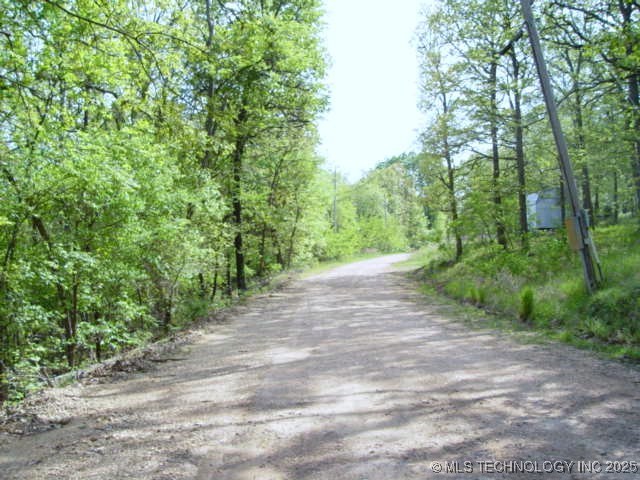 Kelsey Drive Property Photo 9