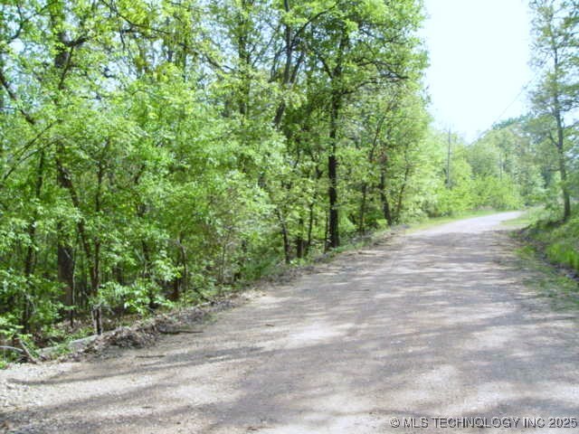 Kelsey Drive Property Photo 11