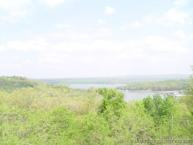 Kelsey Drive Property Photo 13