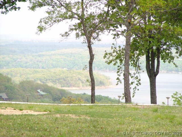 Kelsey Drive Property Photo 15