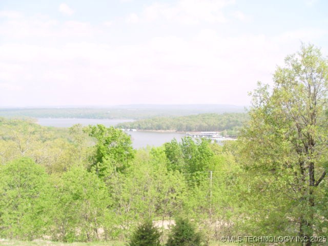 Kelsey Drive Property Photo 18