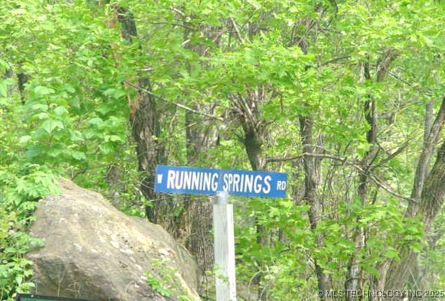 Kelsey Drive Property Photo 20