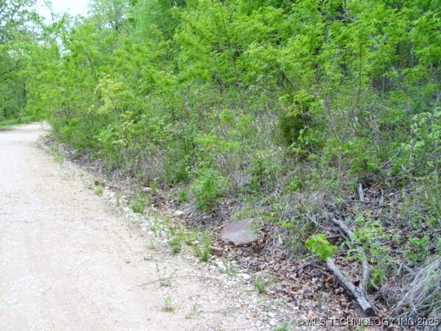 Kelsey Drive Property Photo 21