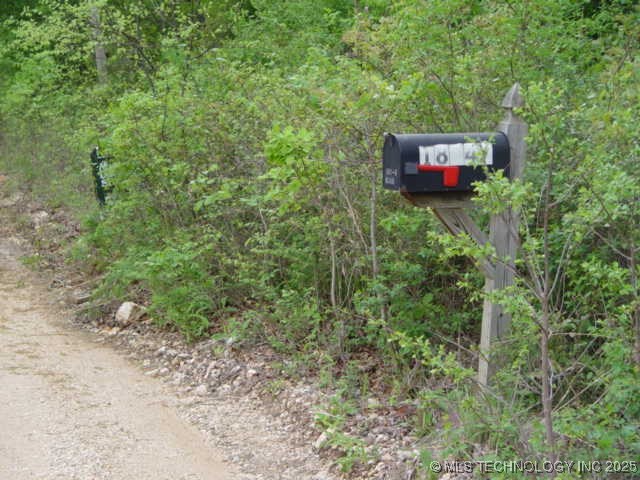 Kelsey Drive Property Photo 22