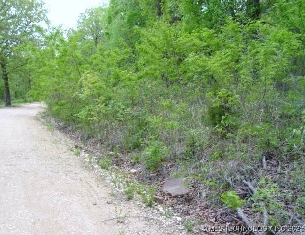 Kelsey Drive Property Photo 23