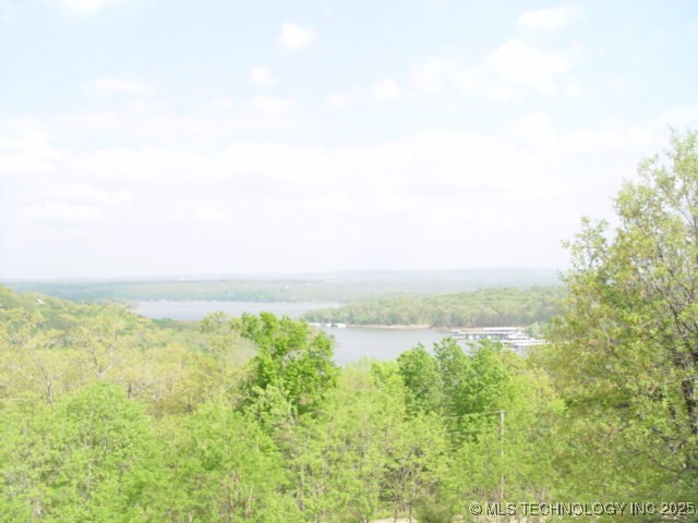 Kelsey Drive Property Photo 25