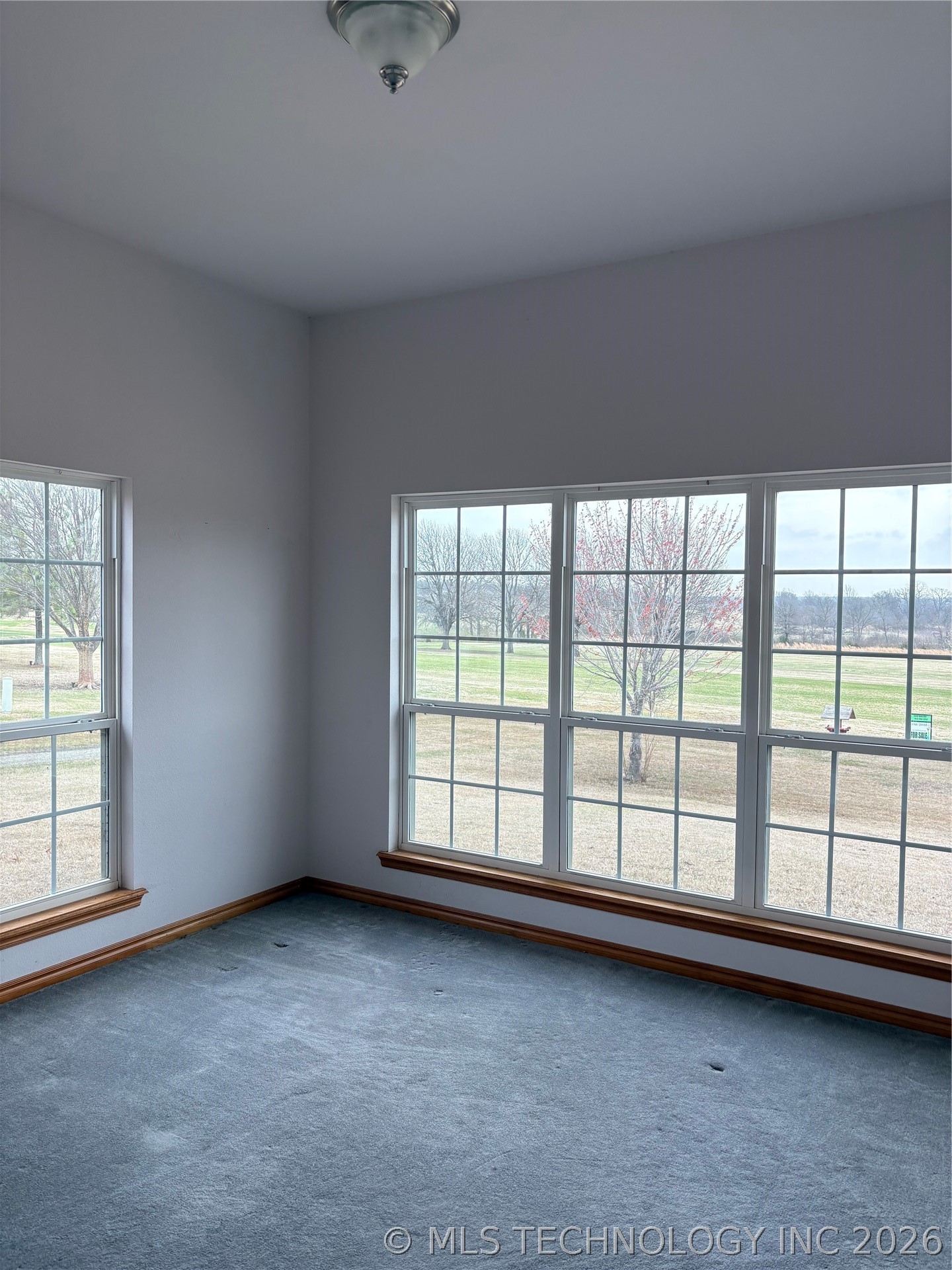 1001 Country Club Property Photo 9