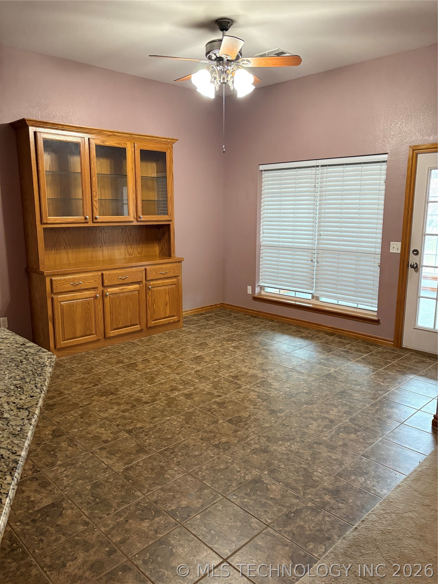 1001 Country Club Property Photo 10