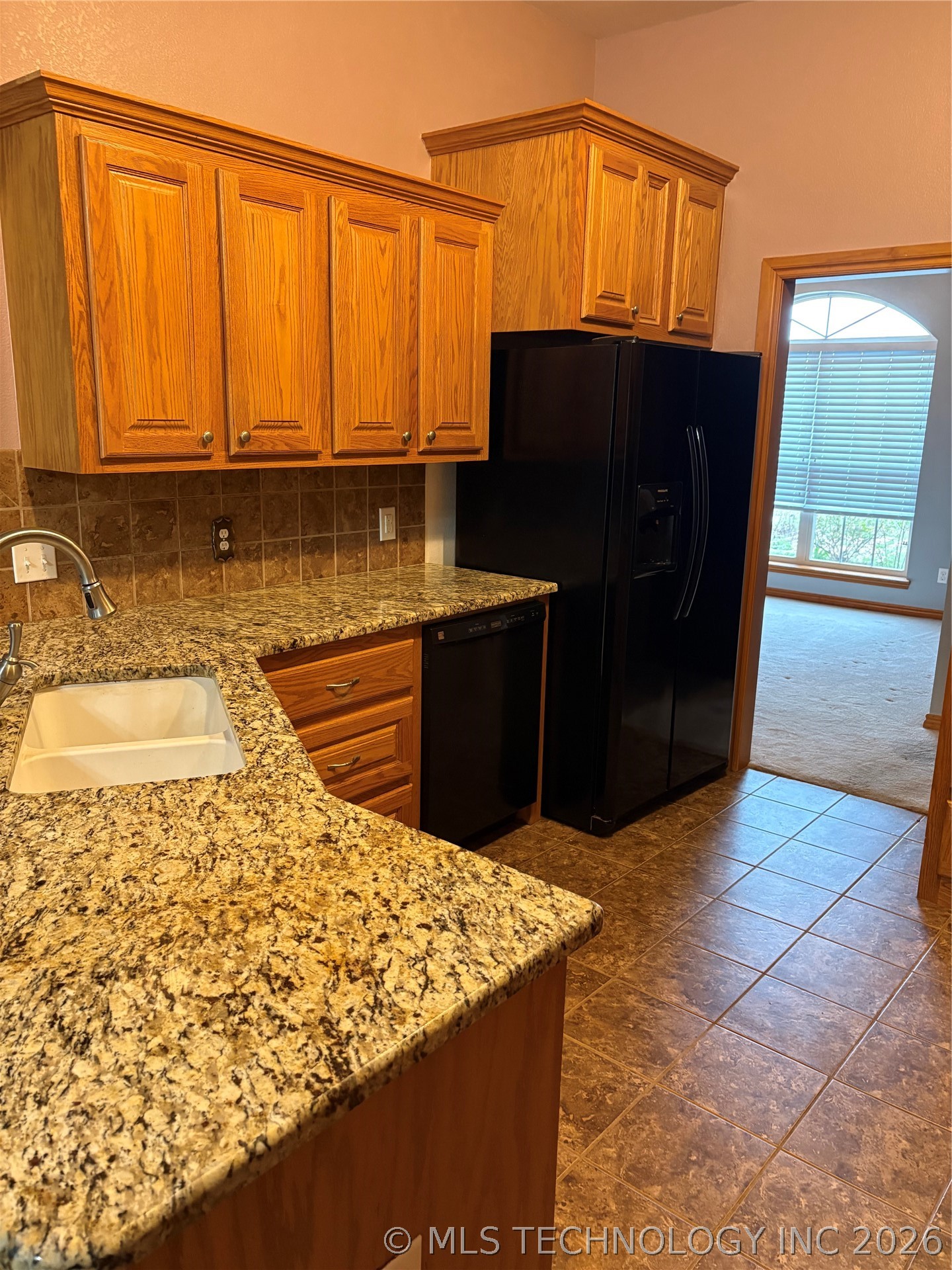 1001 Country Club Property Photo 15