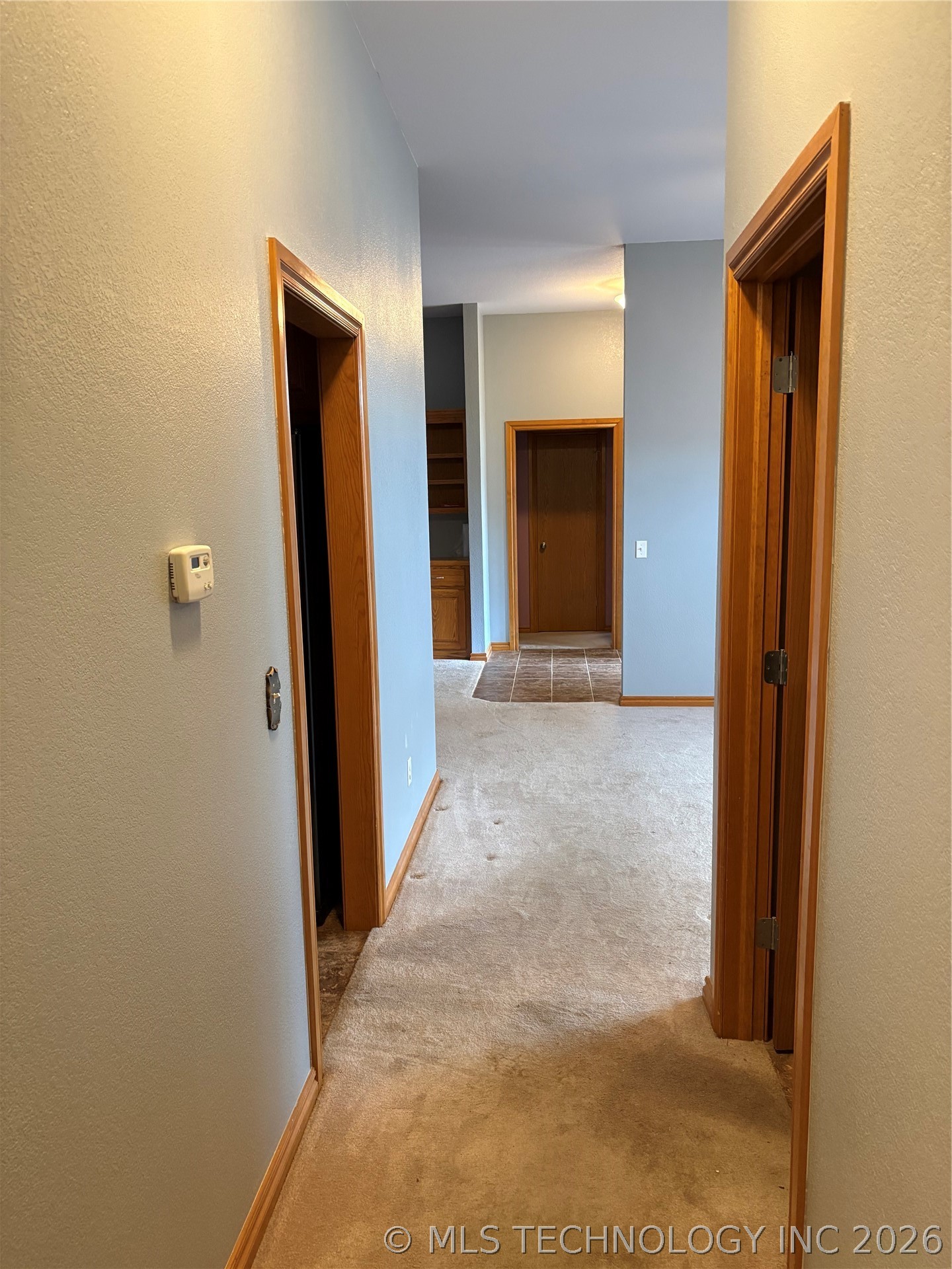 1001 Country Club Property Photo 20