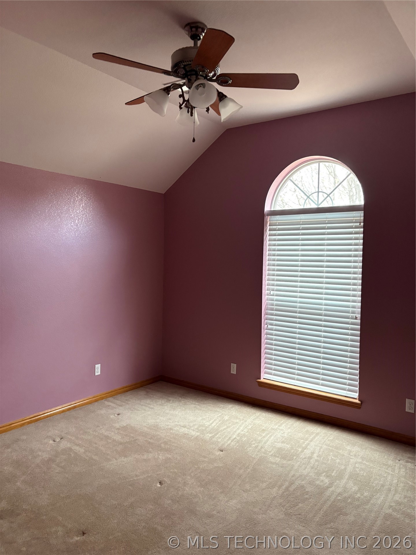 1001 Country Club Property Photo 21