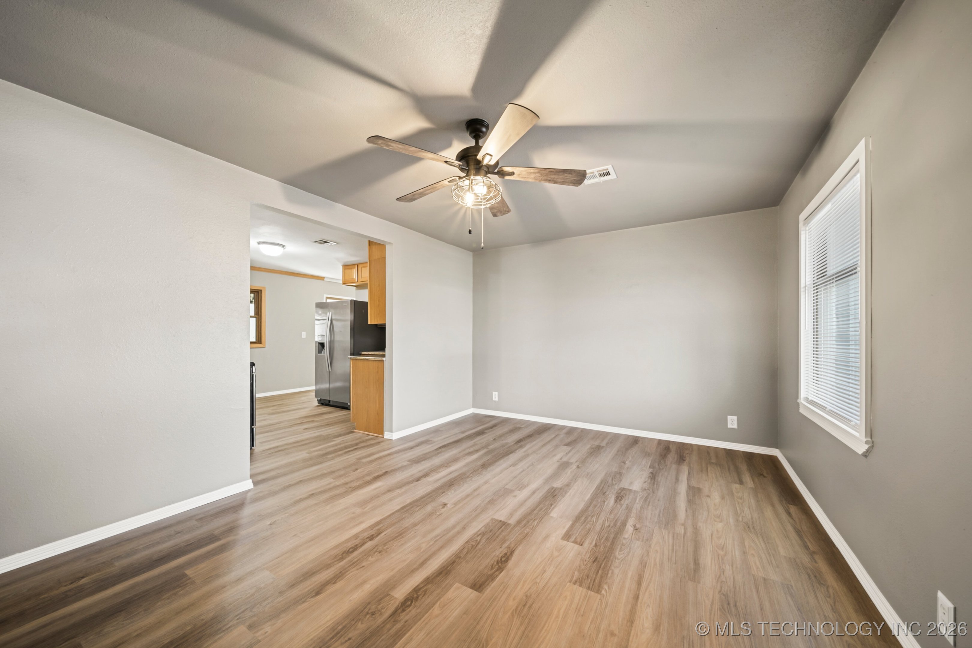 528 S Pittsburg Avenue Property Photo 6