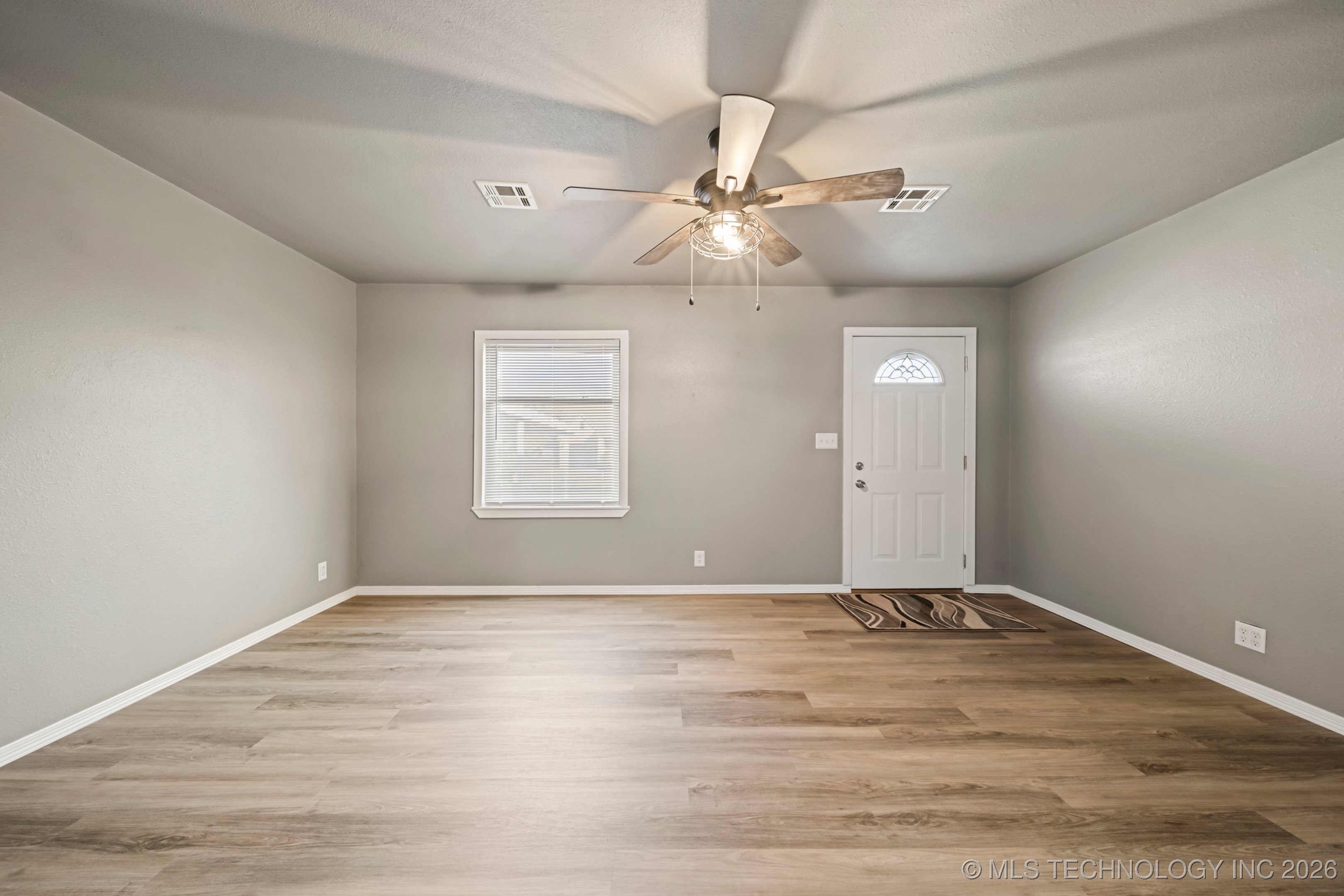 528 S Pittsburg Avenue Property Photo 7