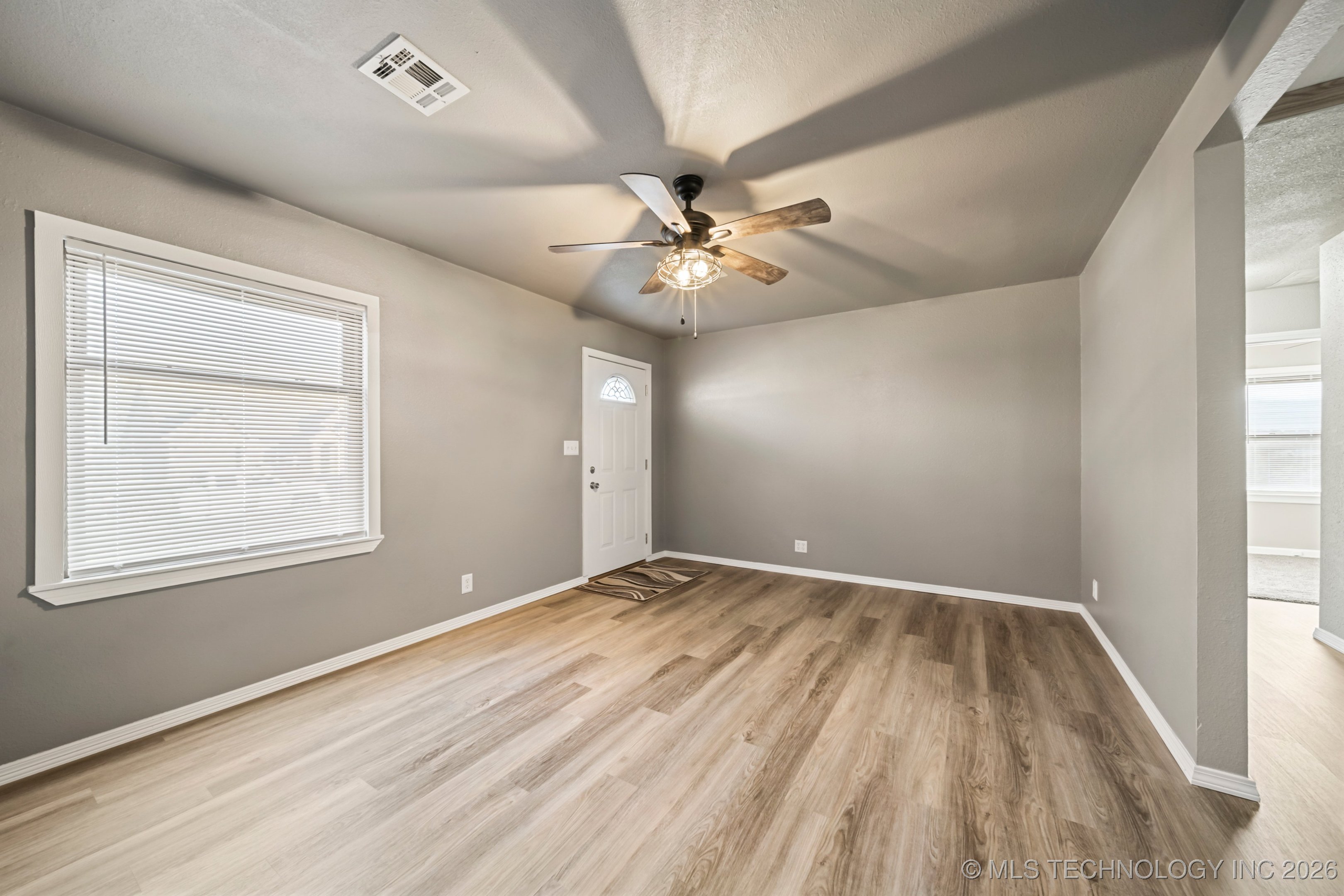 528 S Pittsburg Avenue Property Photo 8