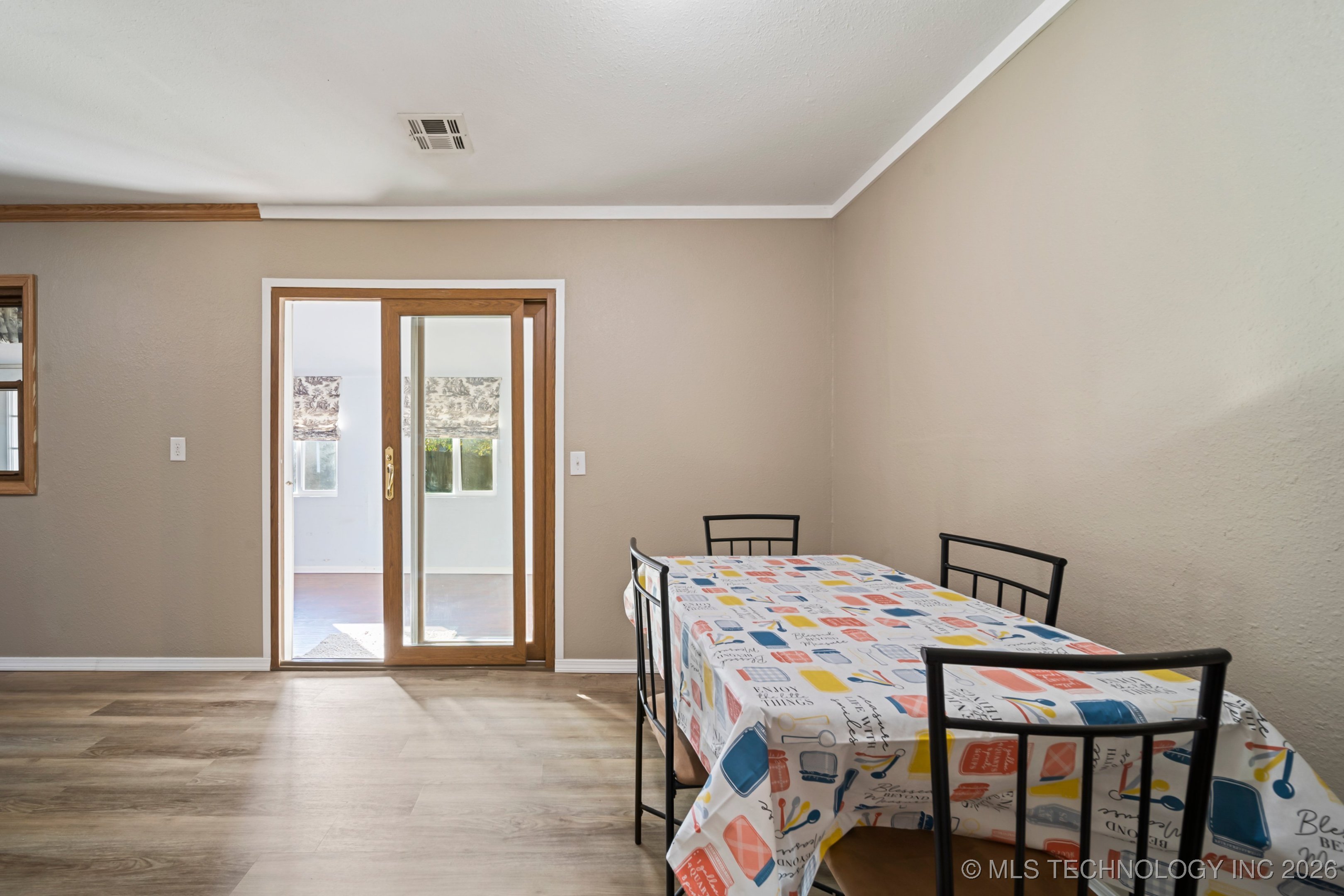 528 S Pittsburg Avenue Property Photo 12