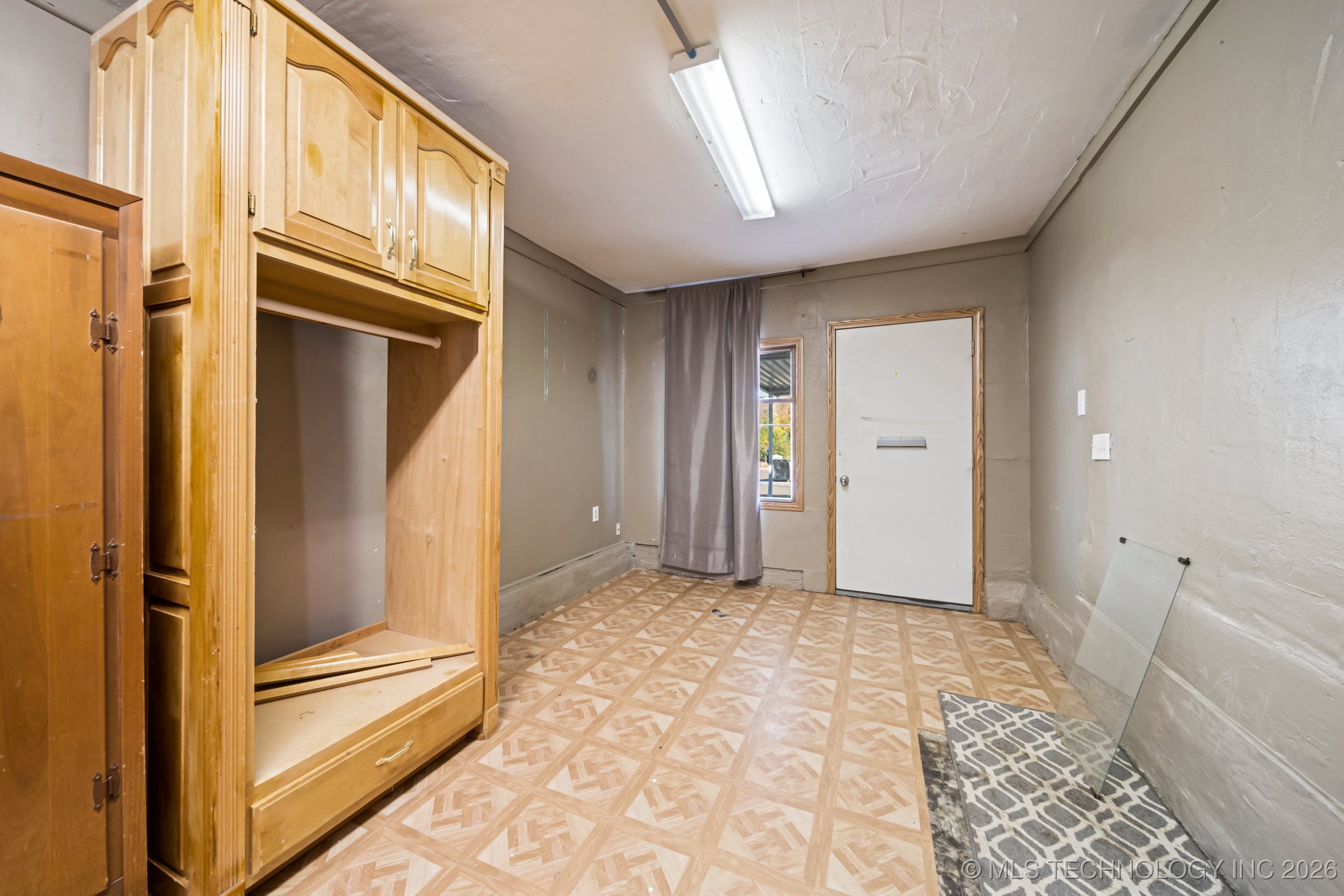 528 S Pittsburg Avenue Property Photo 14