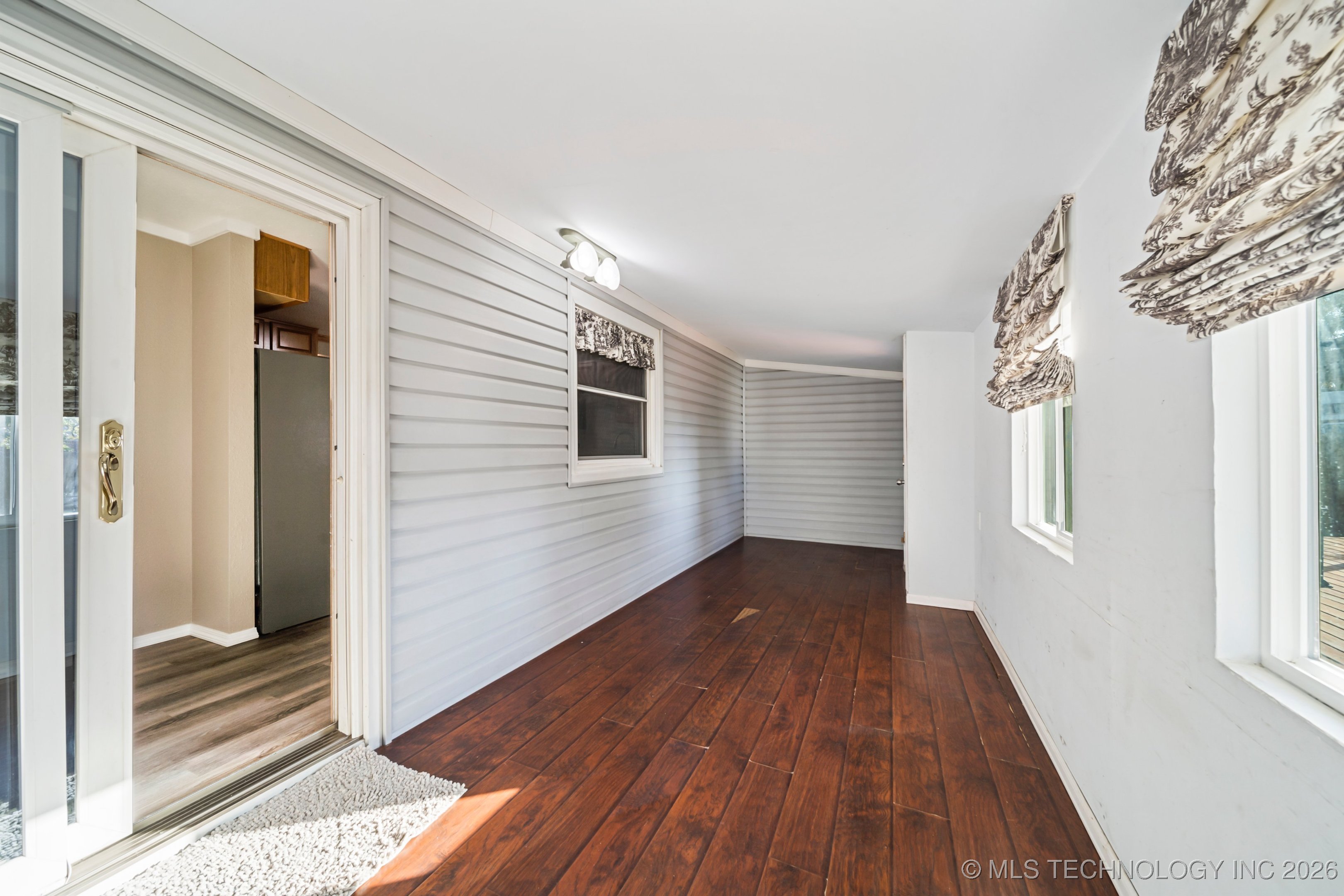 528 S Pittsburg Avenue Property Photo 16