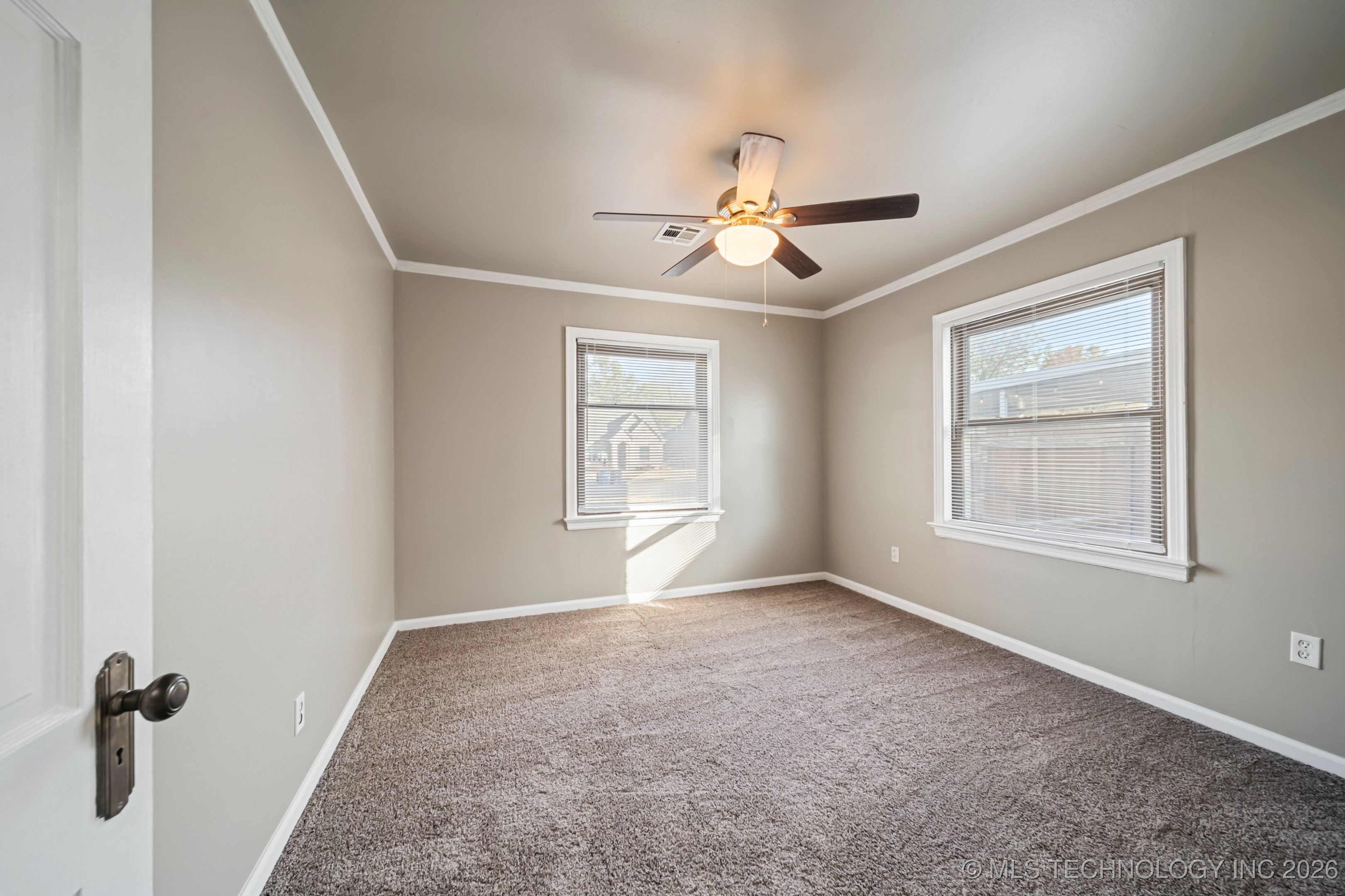 528 S Pittsburg Avenue Property Photo 18