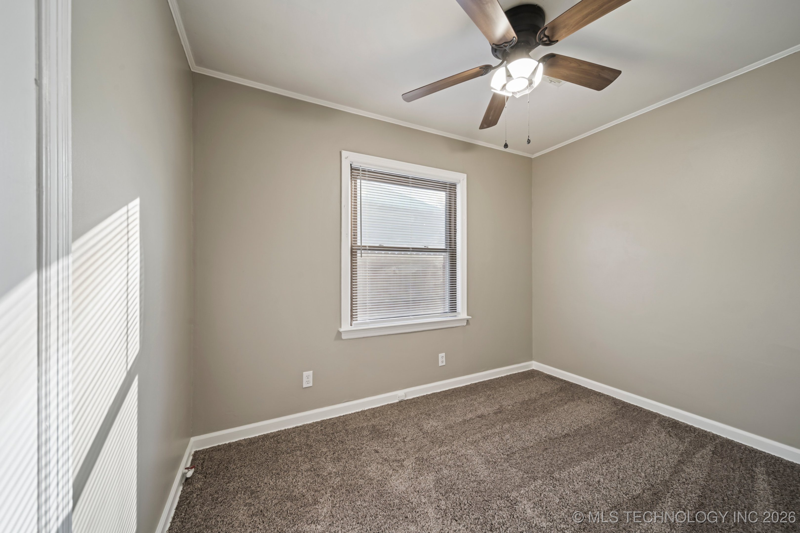 528 S Pittsburg Avenue Property Photo 19