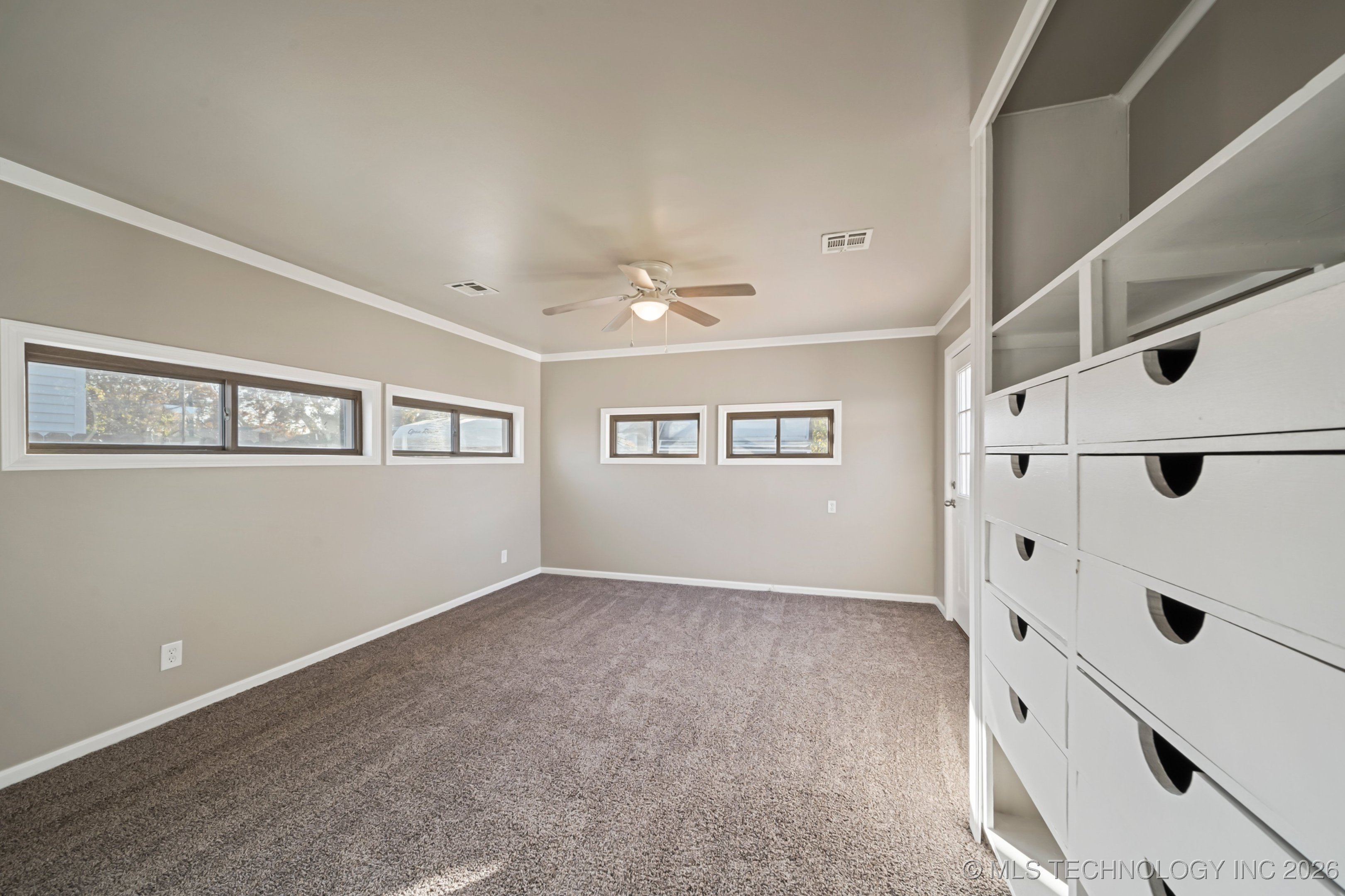 528 S Pittsburg Avenue Property Photo 22