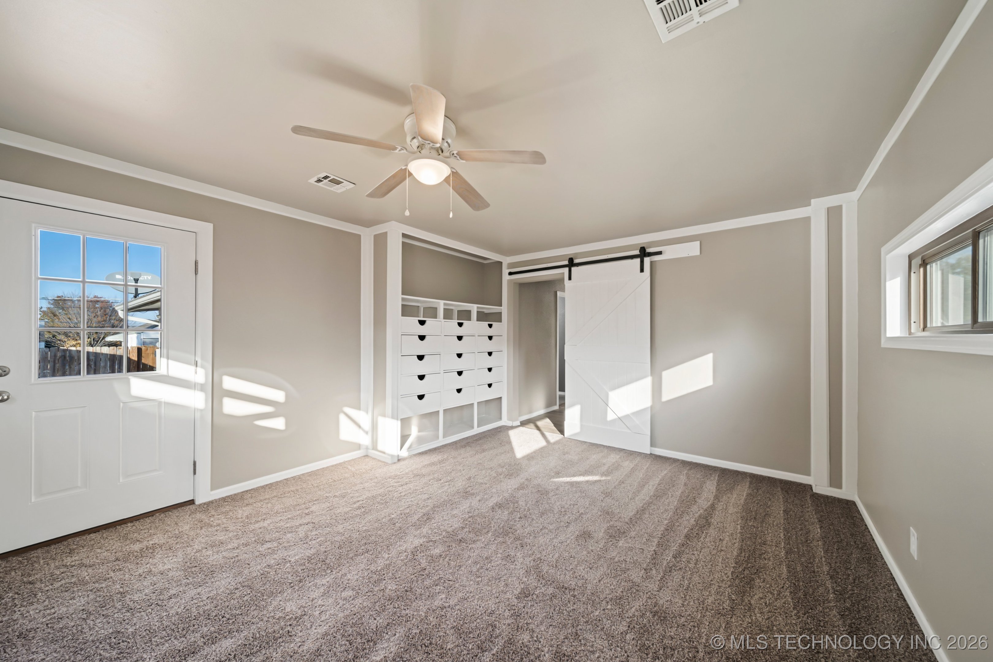 528 S Pittsburg Avenue Property Photo 23