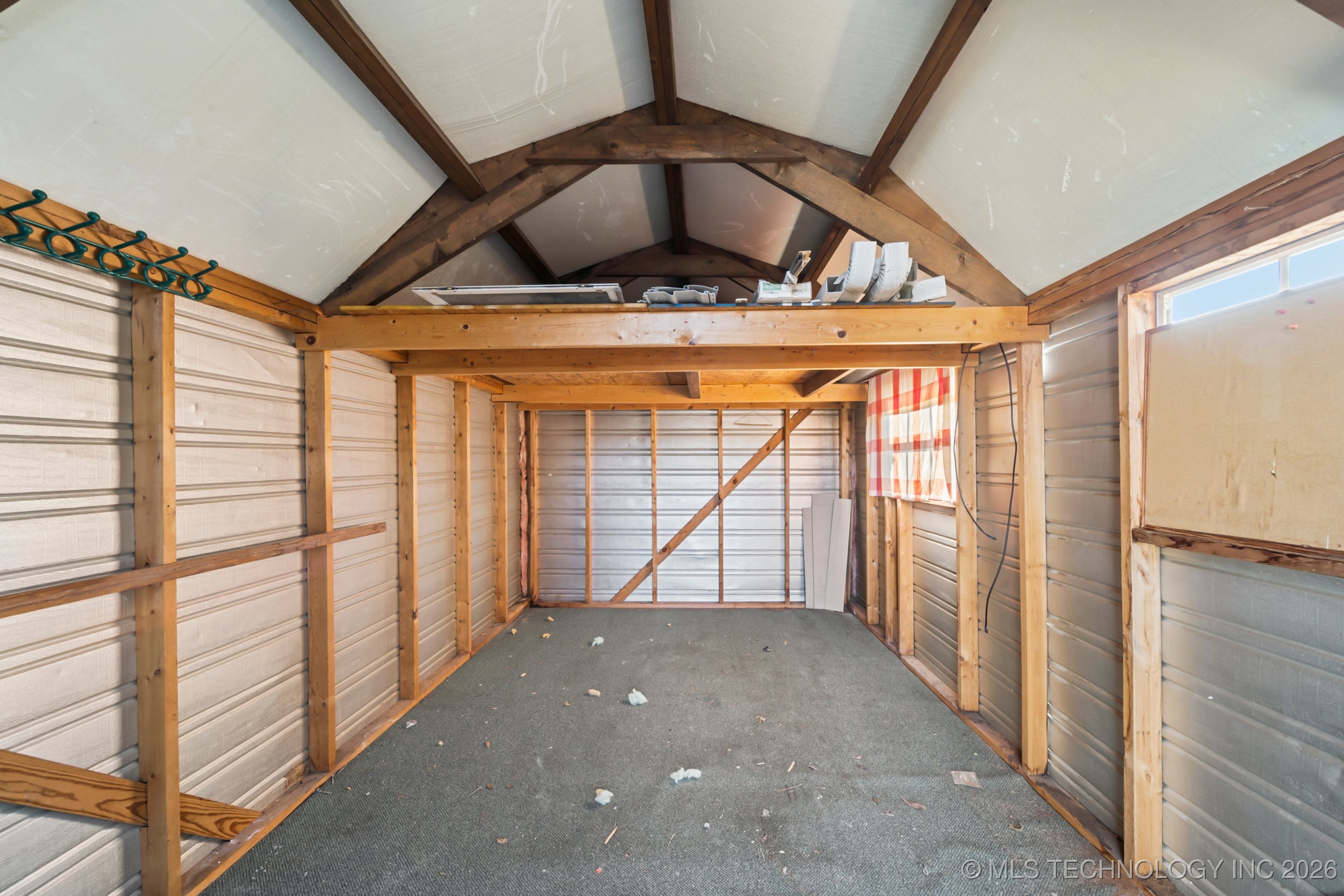 528 S Pittsburg Avenue Property Photo 31