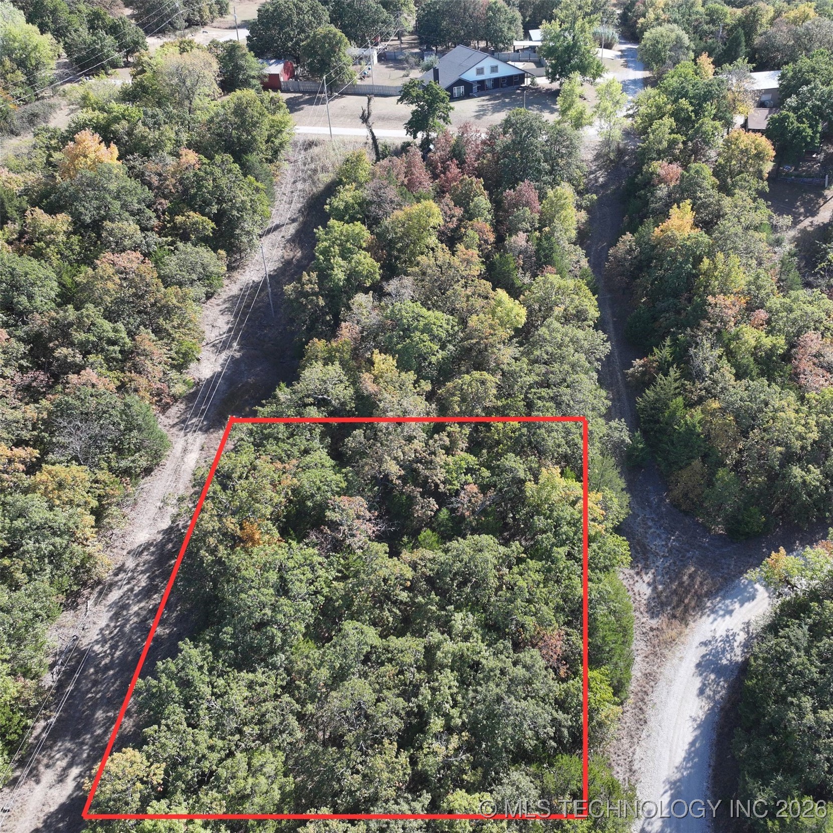 827 N Harbor Drive Property Photo 2