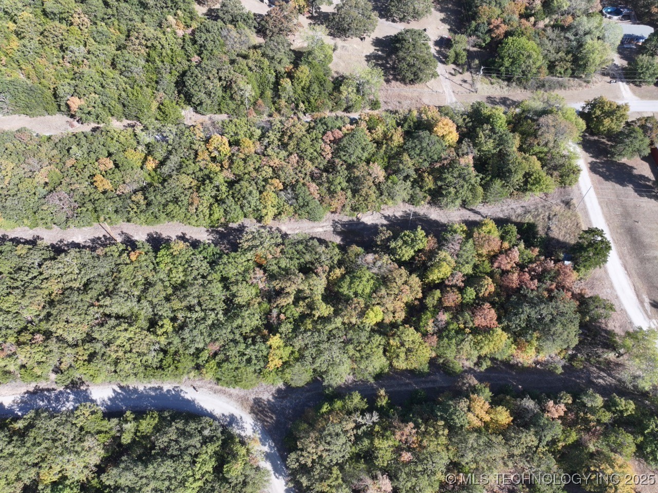 827 N Harbor Drive Property Photo 4