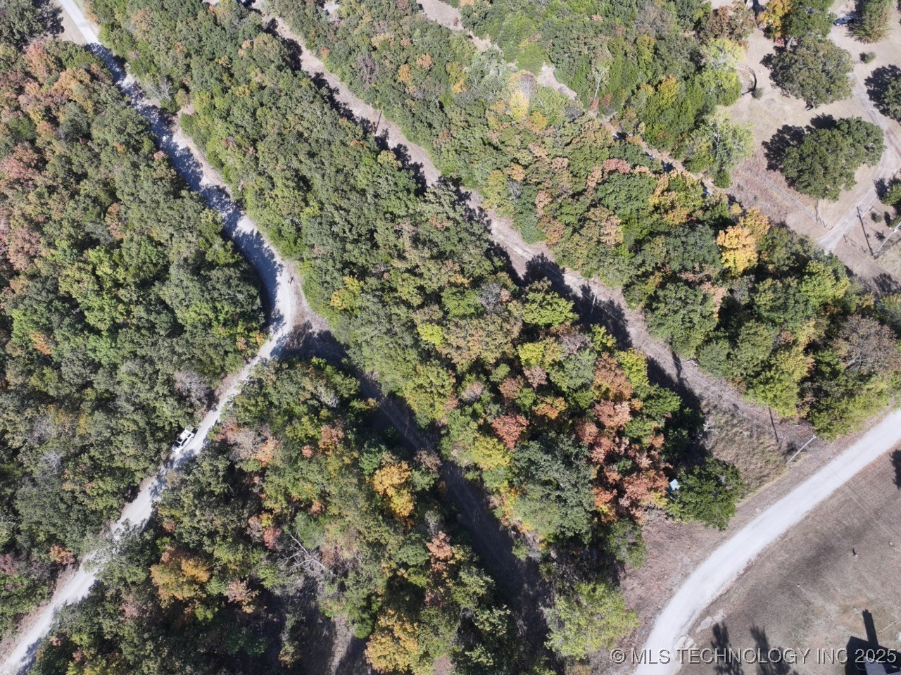 827 N Harbor Drive Property Photo 5