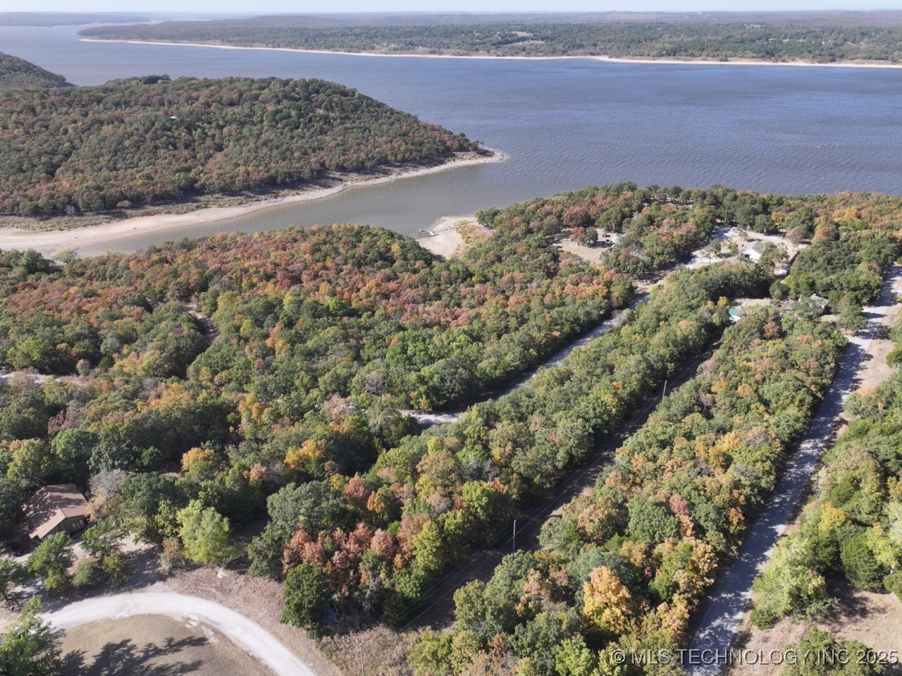 827 N Harbor Drive Property Photo 10